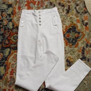 J brand jeans 26 waist $228